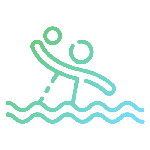 Water polo
